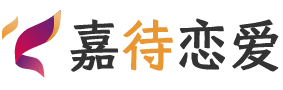 马来西亚亚庇恋爱咨询